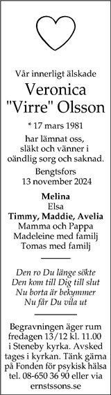 Dalslänningen