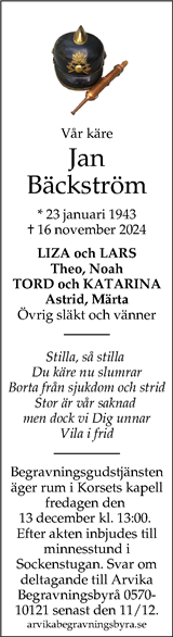 Arvika Nyheter