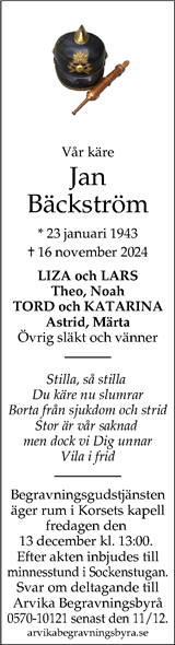 Nya Wermlands-Tidningen