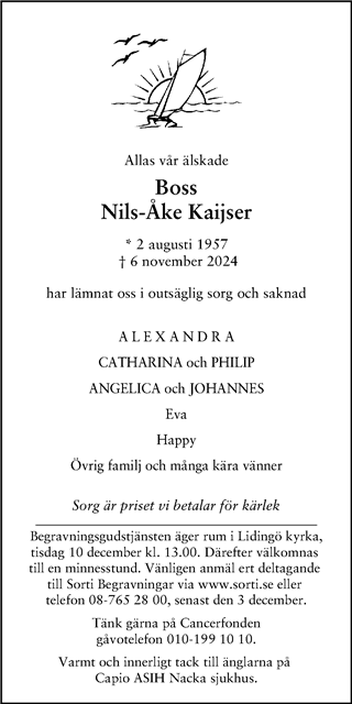 Svenska Dagbladet