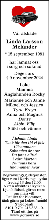 Nerikes Allehanda