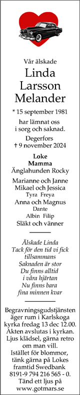 Karlskoga Kuriren,Karlskoga Tidning