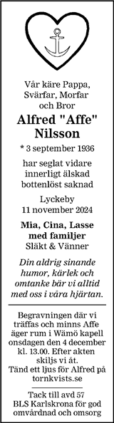 Blekinge Läns Tidning