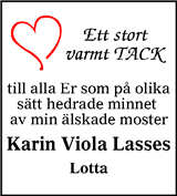 Hudiksvalls Tidning