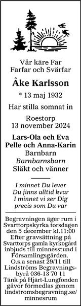 Jönköpings-Posten