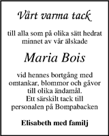 Malungsbladet