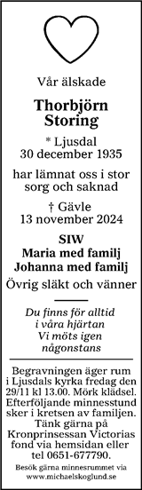 Gefle Dagblad