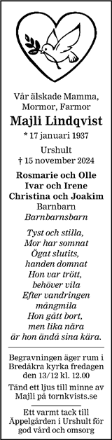 Blekinge Läns Tidning