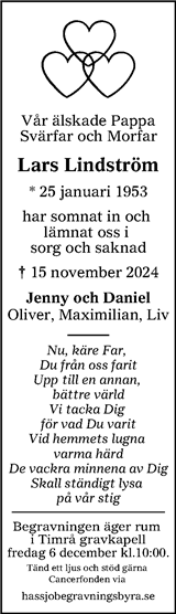 Sundsvalls Tidning
