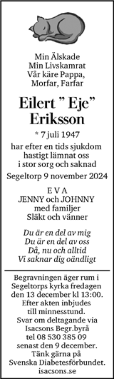 Dagens Nyheter