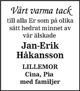 Smålandsposten