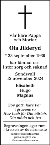 Sundsvalls Tidning