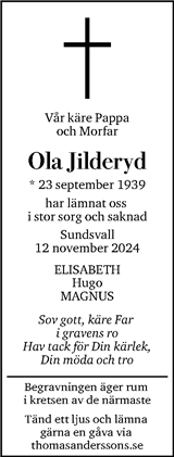 Dagens Nyheter