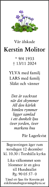 Svenska Dagbladet