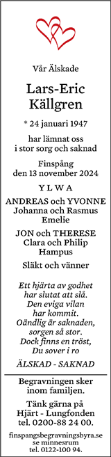 Norrköpings Tidningar