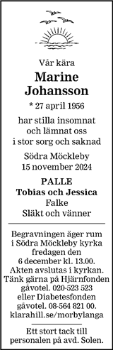 Barometern,Oskarshamns Tidningen