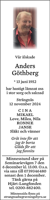 Eskilstuna-Kuriren,Strängnäs Tidning