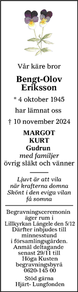 Sundsvalls Tidning