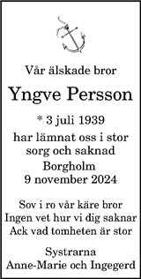 Ölandsbladet