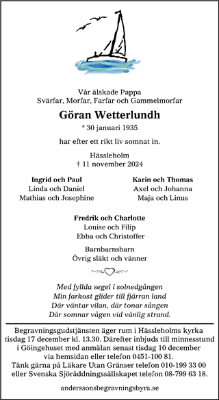 Hallandsposten