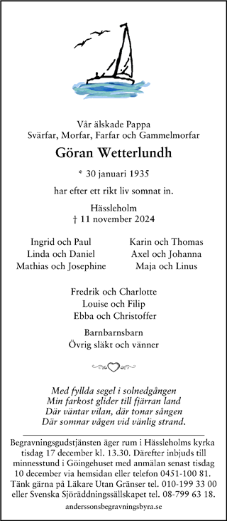 Svenska Dagbladet