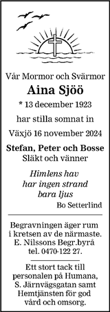 Smålandsposten