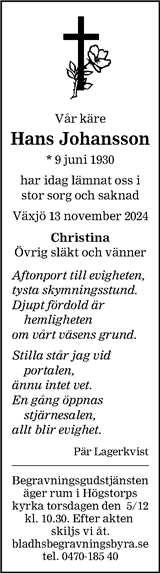 Smålandsposten