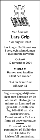 Göteborgs-Posten