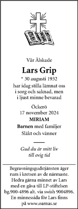 Dagen
