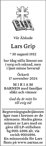 Katrineholms-Kuriren