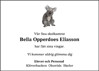Kungälvs-Posten