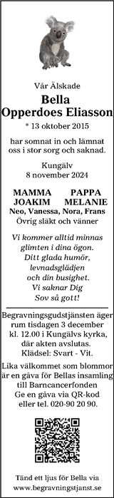Kungälvs-Posten