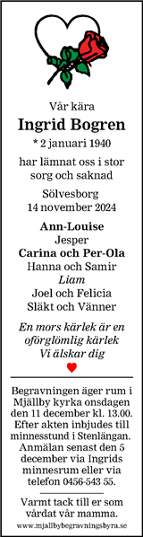 Blekinge Läns Tidning