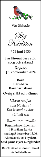 Hudiksvalls Tidning