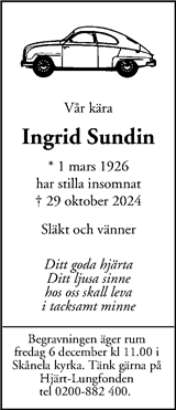 Mitt i Sigtuna