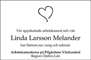 Karlskoga Kuriren,Karlskoga Tidning