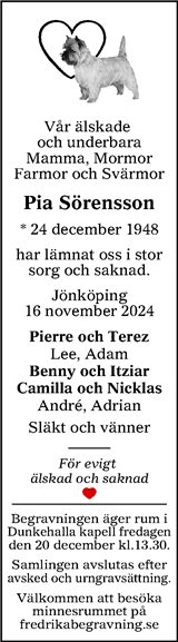 Jönköpings-Posten