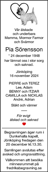 Ulricehamns Tidning