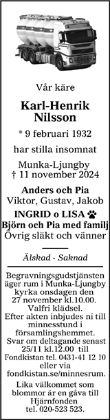 Nordvästra Skånes Tidningar,Landskrona-Posten,Helsingborgs Dagblad