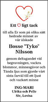 Laholms Tidning