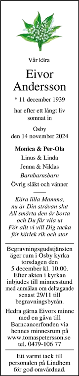 Kristianstadsbladet,Norra Skåne