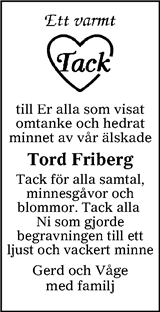 Falköpings Tidning,Västgöta-Bladet,Skaraborg Läns Tidning