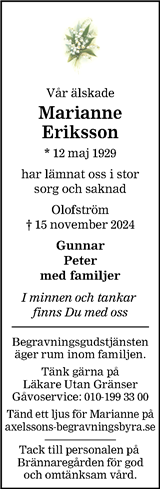 Blekinge Läns Tidning