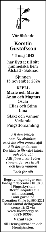Tranås Tidning,Smålands-Tidningen,Smålands Dagblad,Vetlanda Posten