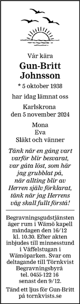 Blekinge Läns Tidning,Sydöstran