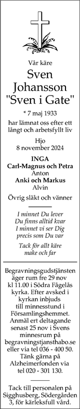 Skaraborgs Allehanda