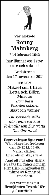 Blekinge Läns Tidning