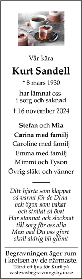 Västerås Tidning