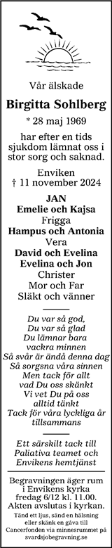 Annonsbladet Dalarna,Lokalt i Dalarna (fd Annonsbladet Dalarna)