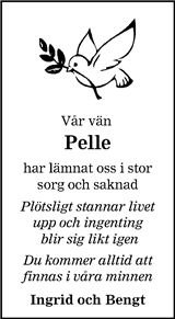 Barometern,Oskarshamns Tidningen